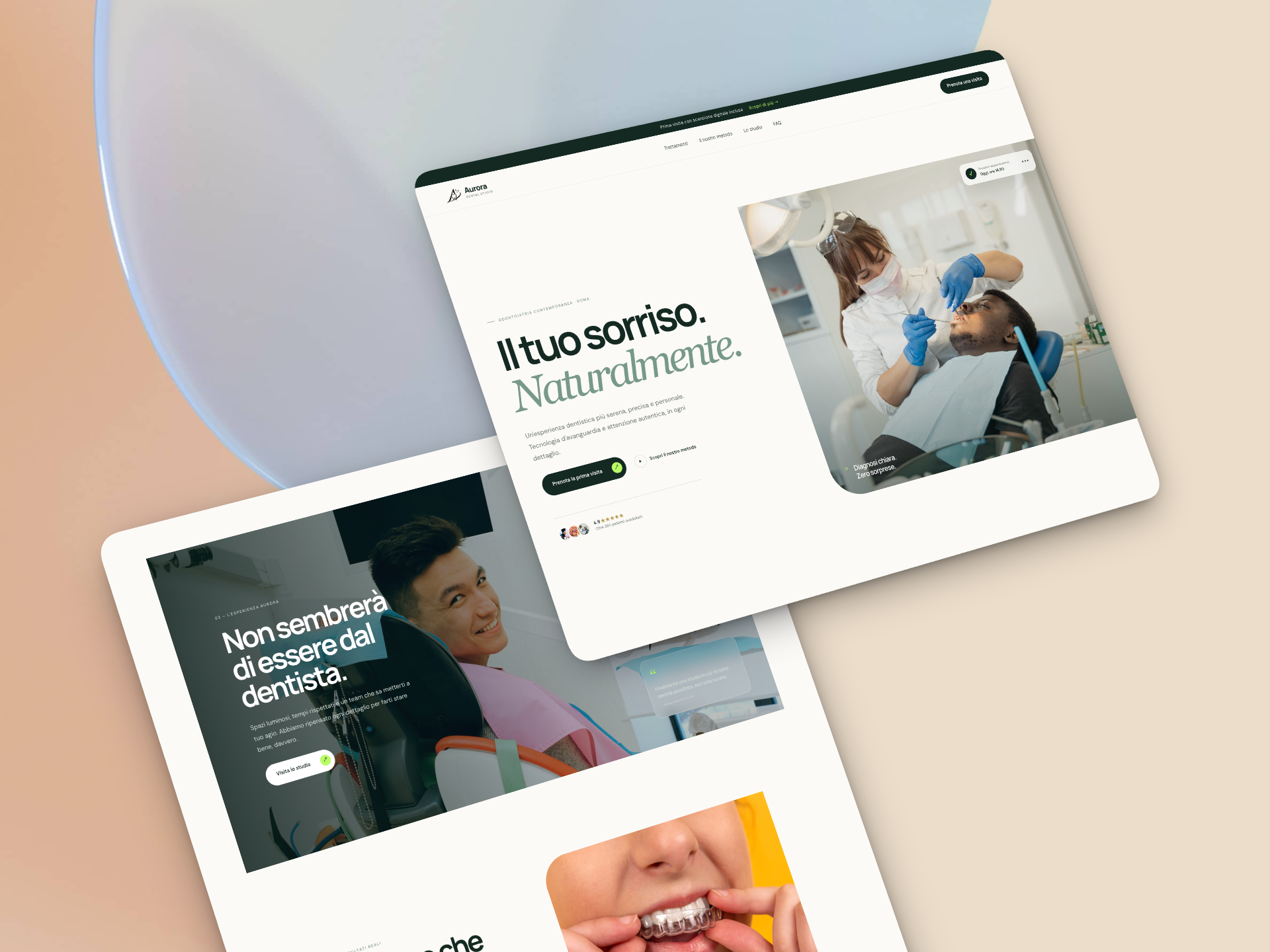 Anteprima progetto portfolio 05