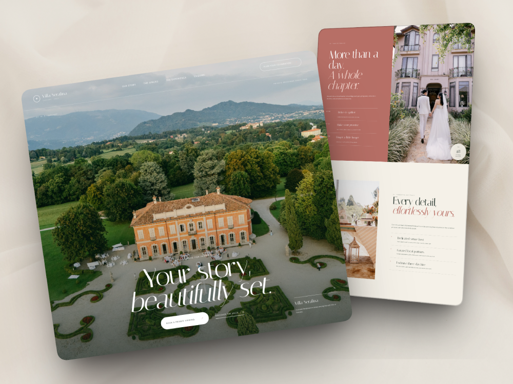 Anteprima progetto portfolio 06