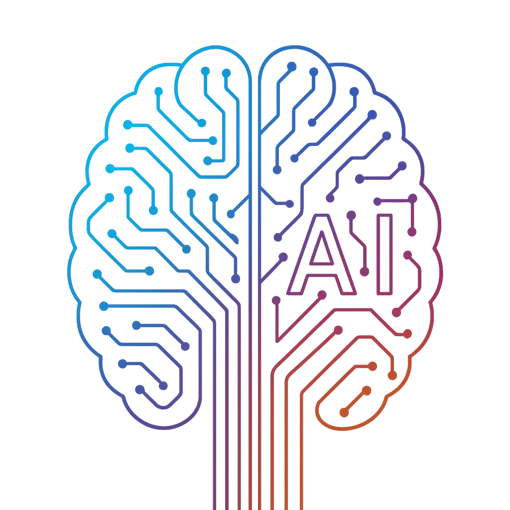 Soluzione AI chatbot integrata nel sito web