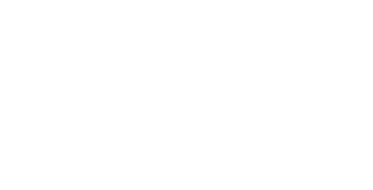 Logo Just1Studio