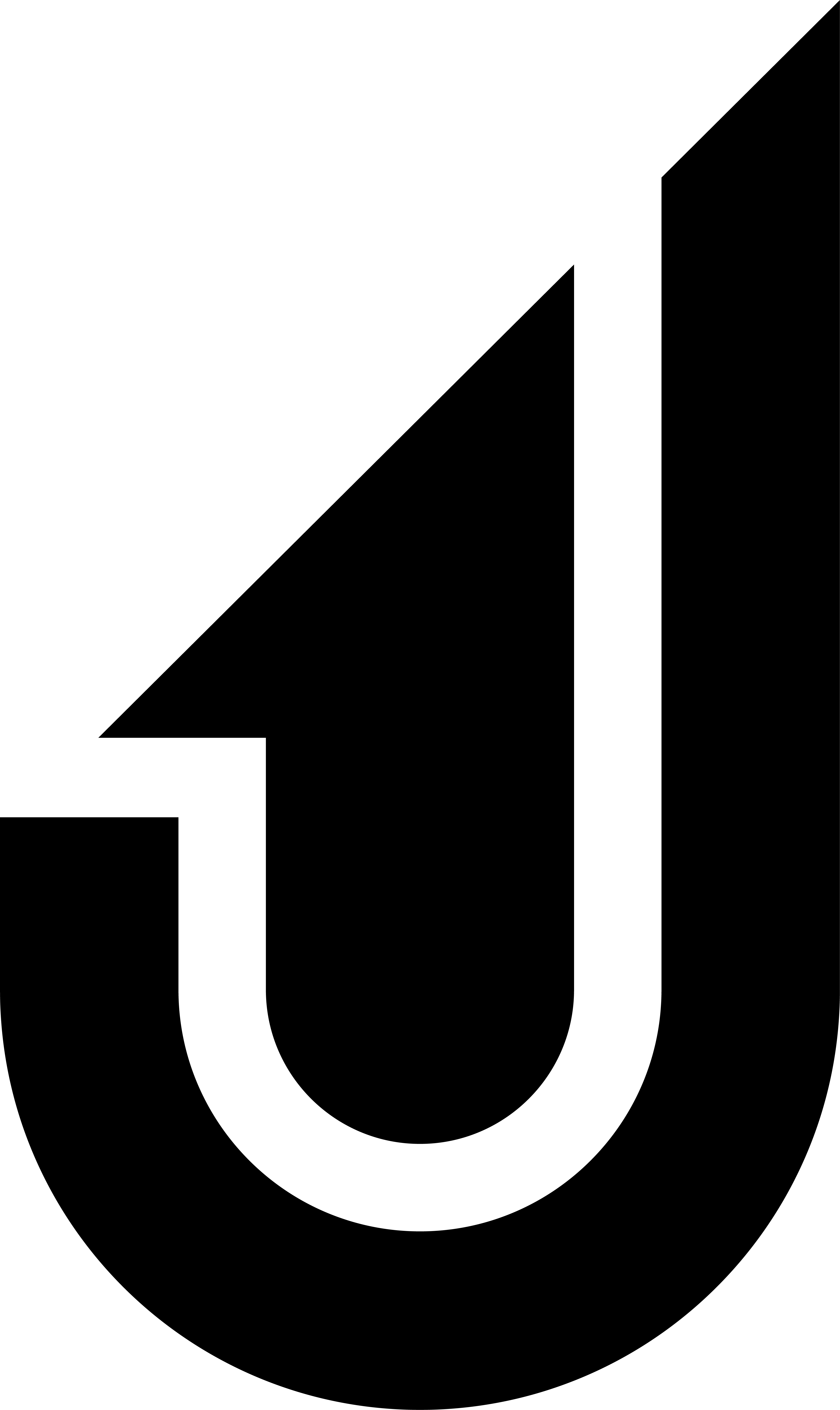 Logo Just1Studio
